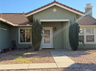 22169 Blondon Ct, Wildomar, CA 92595