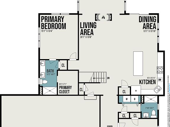 5th image of this home
