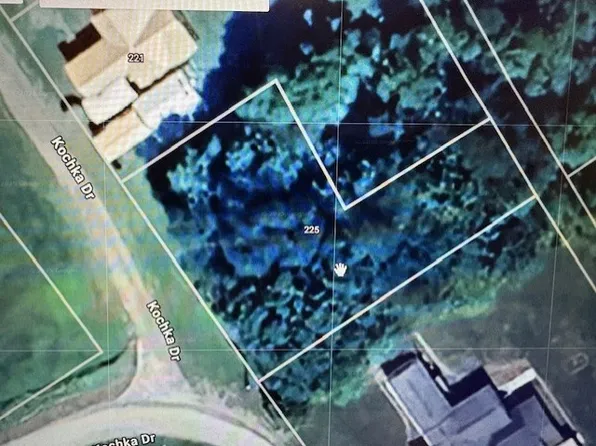 225 Kochka Dr, Apollo, PA 15613