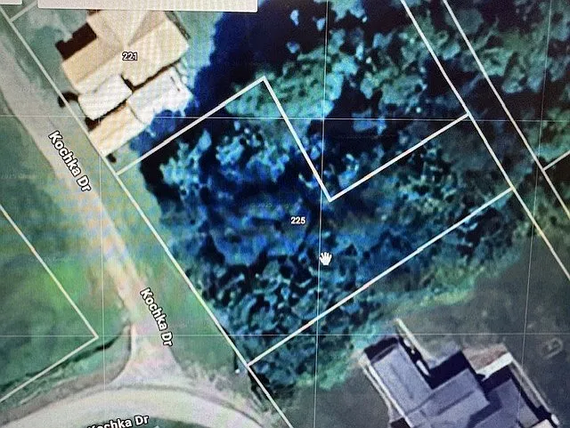 225 Kochka Dr photo 1