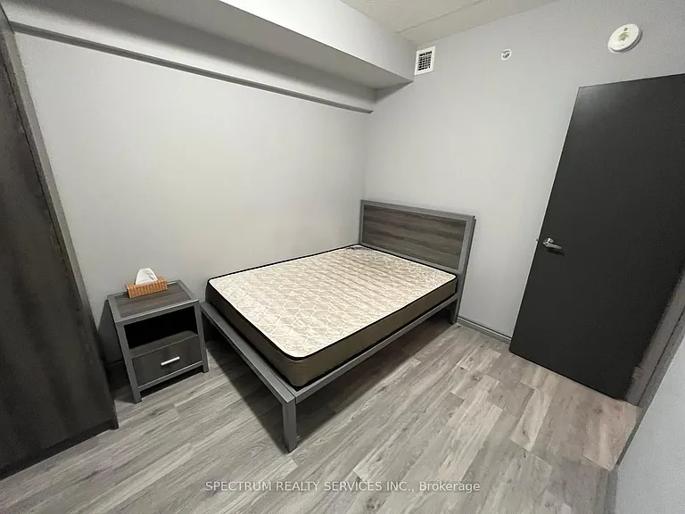 275 Larch St #A-306 — Photo 15