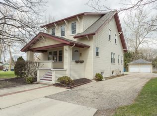 161 E North Ave, Elmhurst, IL