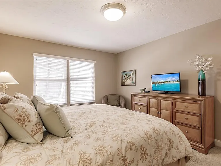 6052 W Peppertree Way #235B — Photo 18