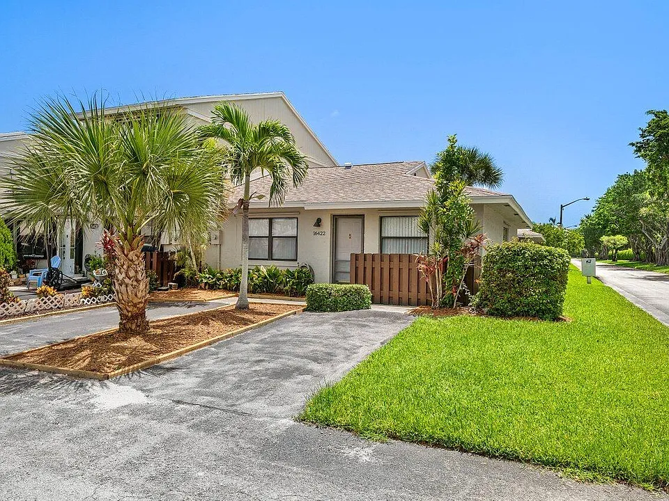 16422 Straw Way