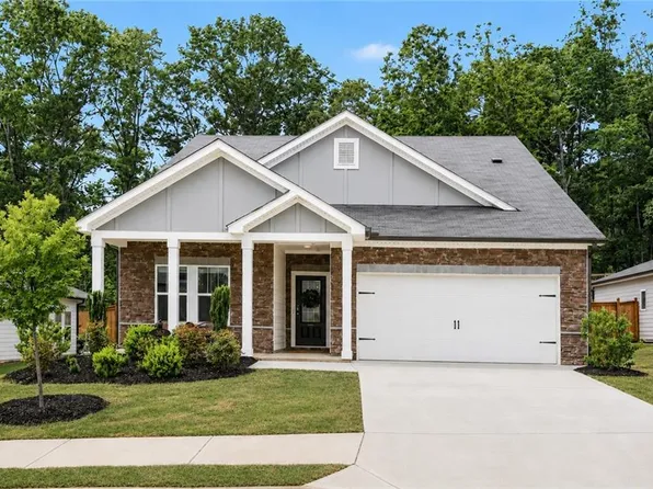 362 Denali Butte Ter, Canton, GA 30114