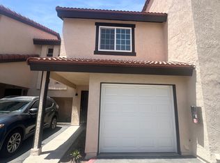 4842 King Cir APT B, Huntington Beach, CA 92649