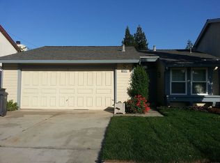 4079 Peregrine Way, Pleasanton, CA 94566