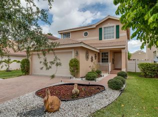 5011 Polaris Cv, Greenacres, FL 33463