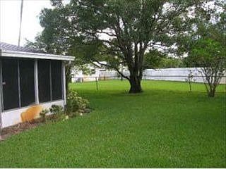 4th image of 2860 Malibu Ct