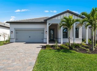 20511 Pebble Glen Dr, Estero, FL 33928