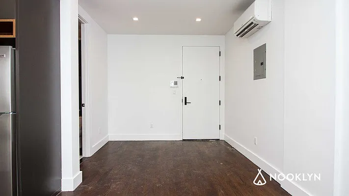 Rented by Nooklyn NYC LLC | media 3