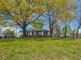 620 New Hope Rd W, McKinney, TX 75071