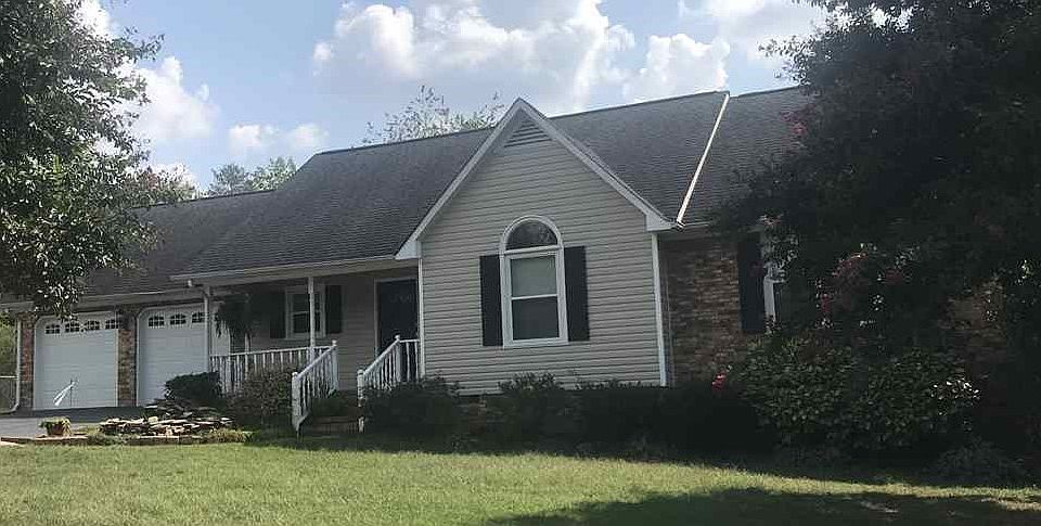 1st image of 155 Bradford Dr