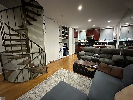 Rented by Keller Williams NYC | media 1