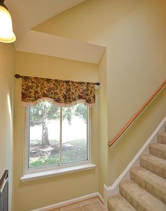 5th image of 12263 Fort Buffalo Cir #486
