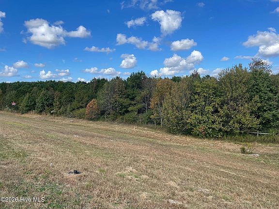 4th image of 1c Dunn Road Ext LOT 1C