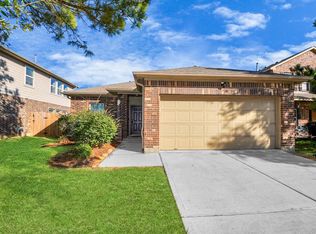 18410 Avanta Cove Dr, Cypress, TX 77433