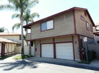 143 Alpine Ct, Ontario, CA 91762