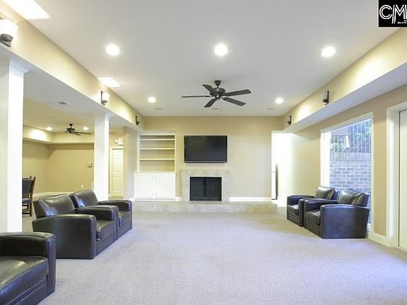 4th image of 1415 Old Manor Rd