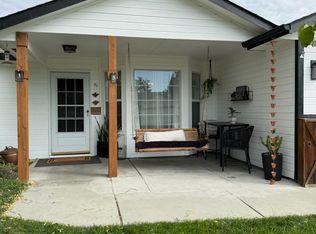 (Undisclosed Address), Star, ID 83669