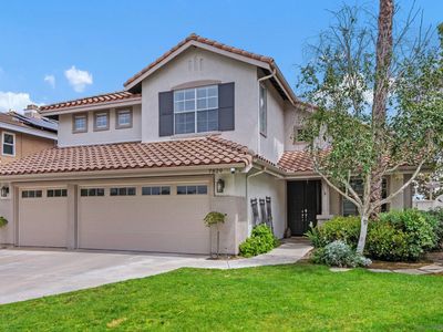 7829 Sitio Calmar, Carlsbad, CA, 92009