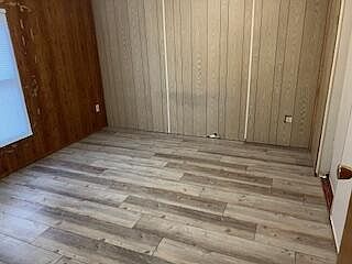 5th image of 20544 Us Highway 23 Lot 56