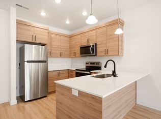 1149 S 250 W Unit 210, American Fork, UT 84003