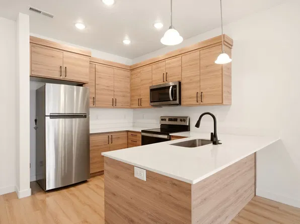1125 S 250 W Unit 210, American Fork, UT 84003