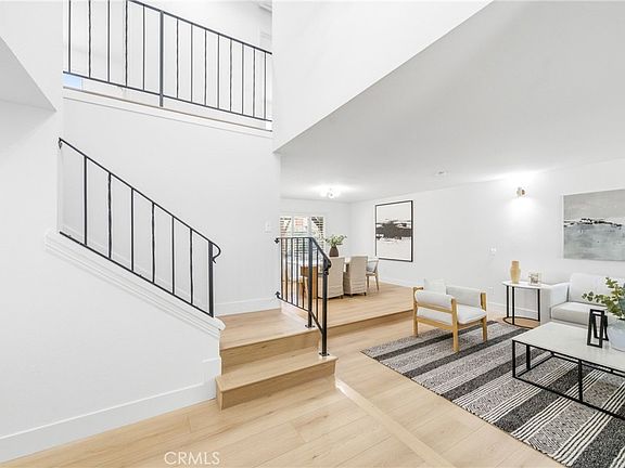 3rd image of 13311 San Martin Pl