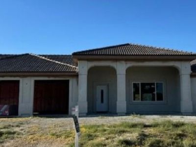 5840 Santovito St, Pahrump, NV, 89061