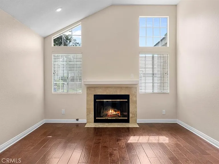 6642 Brighton Pl — Photo 4