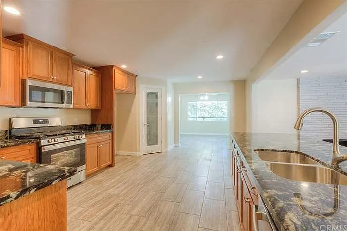 271 Canyon Highlands Dr — Photo 20