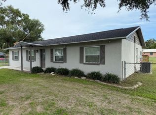 38820 Tall Dr, Zephyrhills, FL 33540