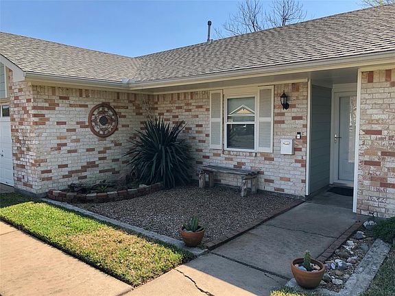 3rd image of 11734 Kirkmeadow Dr