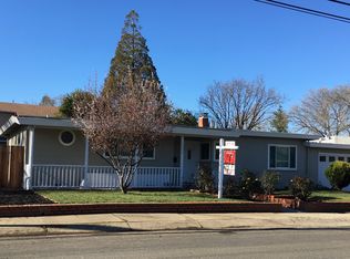3054 Mount Diablo St, Concord, CA 94518