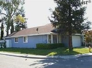 1336 Madison Pl, Woodland, CA