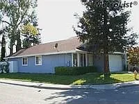 1336 Madison Pl photo 1