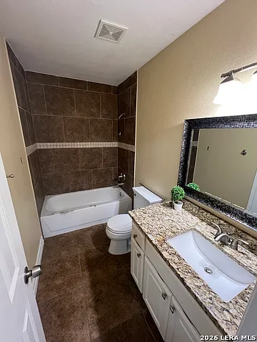 1115 Arrowhead Trl — Photo 7