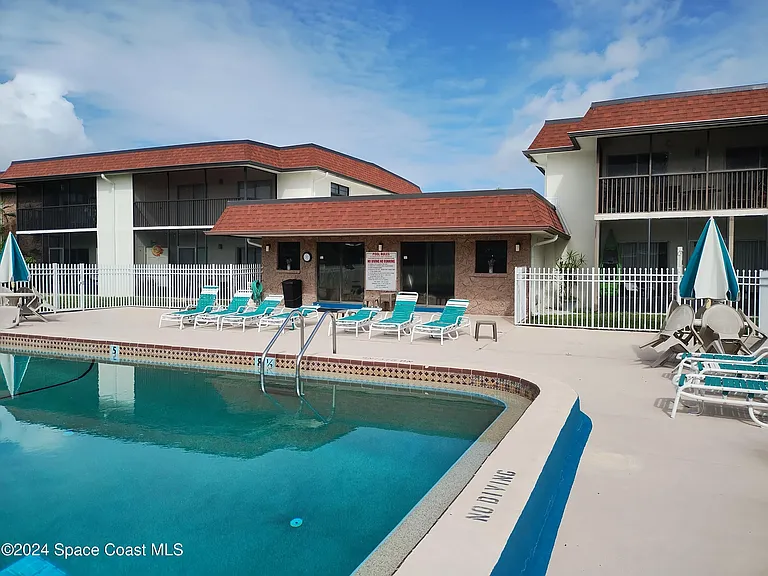 200 Saint Lucie Ln #204 — Photo 24