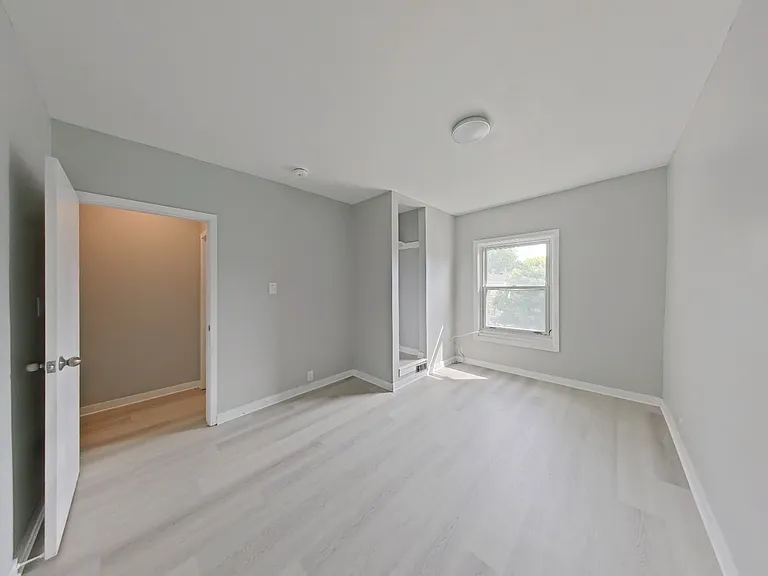 92 Marlborough Ave #3 — Photo 13