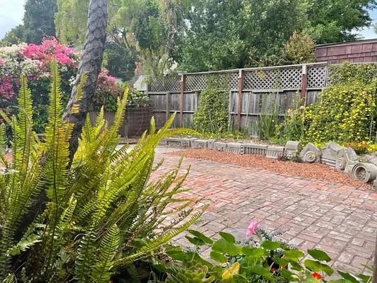 2228 McKinley Ave — Photo 11