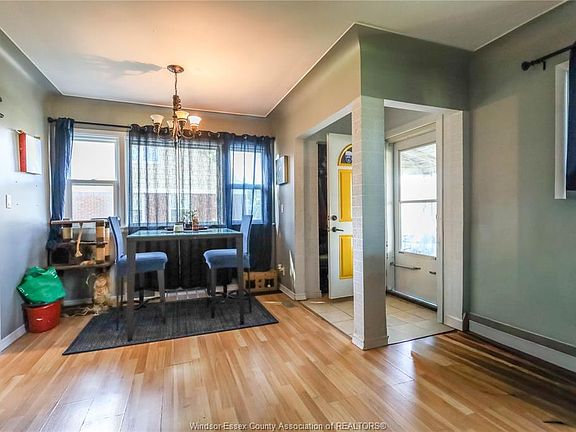 4th image of 3124 Bruce Ave