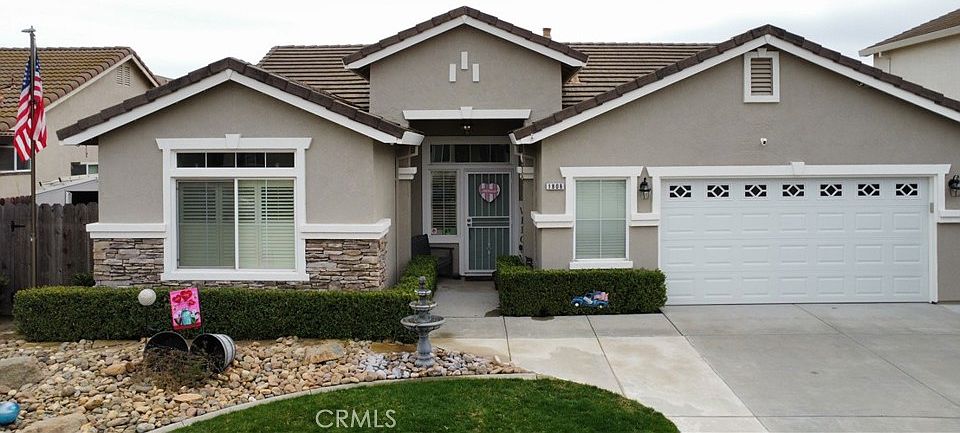 1st image of 1806 Forest Creek Ct