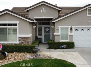 1806 Forest Creek Ct, Atwater, CA 95301