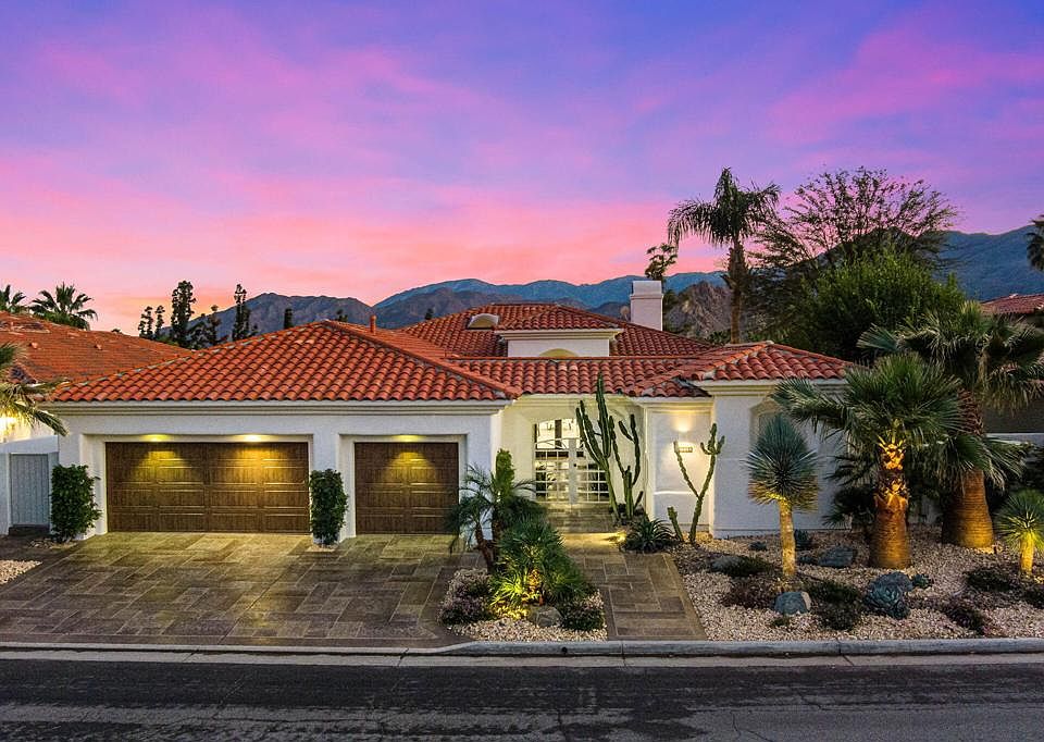 1st image of 80201 Riviera