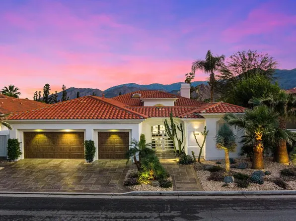 80201 Riviera, La Quinta, CA 92253