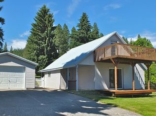 2371 E Harrison Ave, Coeur D Alene, ID 83814