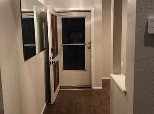 10519 Big Mesa St, Converse, TX 78109