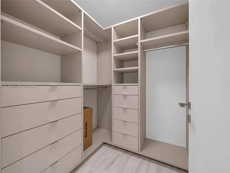 300 Biscayne Boulevard Way #2804 — Photo 17