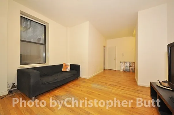 Rented by Citi Habitats | media 5